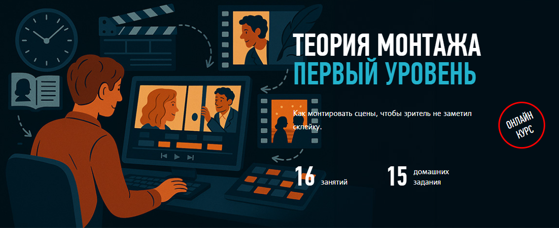 [Дмитрий Ларионов] Теория монтажа. Первый уровень _0.png